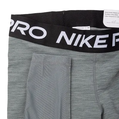 Жіночі Лосіни Nike W NP 365 TIGHT Принт M (CZ9779-084 M) - 2 - Robinzon.ua
