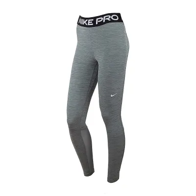 Жіночі Лосіни Nike W NP 365 TIGHT Принт M (CZ9779-084 M) Жіночі Лосіни Nike W NP 365 TIGHT Принт M (CZ9779-084 M) - Robinzon.ua