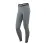 Жіночі Лосіни Nike W NP 365 TIGHT Принт M (CZ9779-084 M) Жіночі Лосіни Nike W NP 365 TIGHT Принт M (CZ9779-084 M) - Robinzon.ua