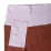 Женские Лосины Nike W NY LUXE HR 7/8 TGHT CLBK Коричневый M (DM6996-217 M) - 2 Женские Лосины Nike W NY LUXE HR 7/8 TGHT CLBK Коричневый M (DM6996-217 M) - 2 - Robinzon.ua