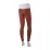Женские Лосины Nike W NY LUXE HR 7/8 TGHT CLBK Коричневый M (DM6996-217 M) - 1 Женские Лосины Nike W NY LUXE HR 7/8 TGHT CLBK Коричневый M (DM6996-217 M) - 1 - Robinzon.ua