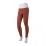 Женские Лосины Nike W NY LUXE HR 7/8 TGHT CLBK Коричневый M (DM6996-217 M) Женские Лосины Nike W NY LUXE HR 7/8 TGHT CLBK Коричневый M (DM6996-217 M) - Robinzon.ua