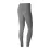 Жіночі Лосіни Nike W NSW ESSNTL LGGNG JDI HR Сірий XS (CZ8534-063 XS) - 1 Жіночі Лосіни Nike W NSW ESSNTL LGGNG JDI HR Сірий XS (CZ8534-063 XS) - 1 - Robinzon.ua