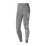 Жіночі Лосіни Nike W NSW ESSNTL LGGNG JDI HR Сірий XS (CZ8534-063 XS) Жіночі Лосіни Nike W NSW ESSNTL LGGNG JDI HR Сірий XS (CZ8534-063 XS) - Robinzon.ua