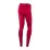 Жіночі Лосіни Nike W NK DF RUN DVN MR TGHT Вишневий L (DM7749-690 L) - 1 Жіночі Лосіни Nike W NK DF RUN DVN MR TGHT Вишневий L (DM7749-690 L) - 1 - Robinzon.ua