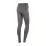 Жіночі Лосіни Nike W NK DF RUN DVN MR TGHT Коричневий L (DM7749-289 L) - 1 Жіночі Лосіни Nike W NK DF RUN DVN MR TGHT Коричневий L (DM7749-289 L) - 1 - Robinzon.ua