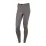 Жіночі Лосіни Nike W NK DF RUN DVN MR TGHT Коричневий L (DM7749-289 L) Жіночі Лосіни Nike W NK DF RUN DVN MR TGHT Коричневий L (DM7749-289 L) - Robinzon.ua