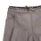 Женские Лосины Nike W NK DF RUN DVN MR TGHT Коричневый S (DM7749-289 S) - 2 Женские Лосины Nike W NK DF RUN DVN MR TGHT Коричневый S (DM7749-289 S) - 2 - Robinzon.ua