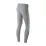 Жіночі Лосіни Nike W NSW ESSNTL 7/8 MR LGGNG Сірий XS (CZ8532-063 XS) - 1 Жіночі Лосіни Nike W NSW ESSNTL 7/8 MR LGGNG Сірий XS (CZ8532-063 XS) - 1 - Robinzon.ua