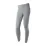 Жіночі Лосіни Nike W NSW ESSNTL 7/8 MR LGGNG Сірий XS (CZ8532-063 XS) Жіночі Лосіни Nike W NSW ESSNTL 7/8 MR LGGNG Сірий XS (CZ8532-063 XS) - Robinzon.ua