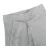 Жіночі Лосіни Nike W NSW ESSNTL 7/8 MR LGGNG Сірий XS (CZ8532-063 XS) - 2 Жіночі Лосіни Nike W NSW ESSNTL 7/8 MR LGGNG Сірий XS (CZ8532-063 XS) - 2 - Robinzon.ua
