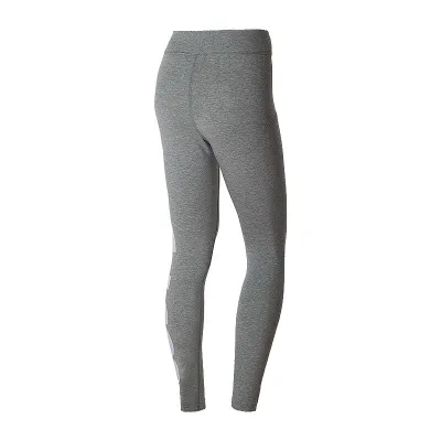 Жіночі Лосіни Nike W NSW ESSNTL LGGNG JDI HR Сірий M (CZ8534-063 M) - 1 - Robinzon.ua