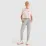 Жіноча Футболка Ellesse Alberta Cropped Tee Рожевий S (7dSGS04484-808 S) - 1 Жіноча Футболка Ellesse Alberta Cropped Tee Рожевий S (7dSGS04484-808 S) - 1 - Robinzon.ua