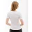 Жіноча Футболка Ellesse Hayes Tee Білий M (7dSGK11399-908 M) - 1 Жіноча Футболка Ellesse Hayes Tee Білий M (7dSGK11399-908 M) - 1 - Robinzon.ua