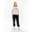 Жіноча Футболка Ellesse Hayes Tee Білий M (7dSGK11399-908 M) - 3 Жіноча Футболка Ellesse Hayes Tee Білий M (7dSGK11399-908 M) - 3 - Robinzon.ua