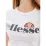 Жіноча Футболка Ellesse Hayes Tee Білий M (7dSGK11399-908 M) - 2 Жіноча Футболка Ellesse Hayes Tee Білий M (7dSGK11399-908 M) - 2 - Robinzon.ua