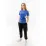 Жіноча Футболка Ellesse Lexa Tee Синій XL (7dSRR17835-402 XL) - 3 Жіноча Футболка Ellesse Lexa Tee Синій XL (7dSRR17835-402 XL) - 3 - Robinzon.ua