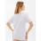 Жіноча Футболка Ellesse Kittin Tee Білий 2XS (7dSGK13290-908 2XS) - 1 Жіноча Футболка Ellesse Kittin Tee Білий 2XS (7dSGK13290-908 2XS) - 1 - Robinzon.ua