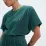 Жіноча Футболка Ellesse Vanenna Tee Зелений M (7dSGT19423-502 M) - 3 Жіноча Футболка Ellesse Vanenna Tee Зелений M (7dSGT19423-502 M) - 3 - Robinzon.ua