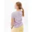 Жіноча Футболка HELLY HANSEN W ALLURE T-SHIRT Фіолетовий L (7d53970-697 L) - 1 Жіноча Футболка HELLY HANSEN W ALLURE T-SHIRT Фіолетовий L (7d53970-697 L) - 1 - Robinzon.ua