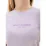 Жіноча Футболка HELLY HANSEN W ALLURE T-SHIRT Фіолетовий L (7d53970-697 L) - 3 Жіноча Футболка HELLY HANSEN W ALLURE T-SHIRT Фіолетовий L (7d53970-697 L) - 3 - Robinzon.ua