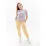 Жіноча Футболка HELLY HANSEN W ALLURE T-SHIRT Фіолетовий L (7d53970-697 L) - 2 Жіноча Футболка HELLY HANSEN W ALLURE T-SHIRT Фіолетовий L (7d53970-697 L) - 2 - Robinzon.ua