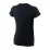Жіноча Футболка Ellesse Hayes Tee Чорний M (7dSGK11399-011 M) - 1 Жіноча Футболка Ellesse Hayes Tee Чорний M (7dSGK11399-011 M) - 1 - Robinzon.ua