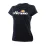 Жіноча Футболка Ellesse Hayes Tee Чорний M (7dSGK11399-011 M) Жіноча Футболка Ellesse Hayes Tee Чорний M (7dSGK11399-011 M) - Robinzon.ua