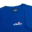 Женская Футболка Ellesse Nico Синий XS (SGI11078-BLUE XS) - 2 Женская Футболка Ellesse Nico Синий XS (SGI11078-BLUE XS) - 2 - Robinzon.ua