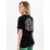 Жіноча Футболка Ellesse Tolin Tee Чорний 2XS (7dSGR17945-011 2XS) - 4 - Robinzon.ua