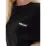 Жіноча Футболка Ellesse Tolin Tee Чорний 2XS (7dSGR17945-011 2XS) - 1 - Robinzon.ua