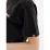 Жіноча Футболка Ellesse Tolin Tee Чорний 2XS (7dSGR17945-011 2XS) - 3 - Robinzon.ua