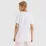 Жіноча Футболка Ellesse Albany Tee Білий L (7dSGS03237-908 L) - 2 - Robinzon.ua