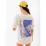 Жіноча Футболка HELLY HANSEN W PLAY T-SHIRT Бежевий XS (7d53941-020 XS) - 1 Жіноча Футболка HELLY HANSEN W PLAY T-SHIRT Бежевий XS (7d53941-020 XS) - 1 - Robinzon.ua