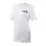 Женская Футболка Ellesse Kittin Tee Белый XS (7dSGK13290-908 XS) - 4 Женская Футболка Ellesse Kittin Tee Белый XS (7dSGK13290-908 XS) - 4 - Robinzon.ua
