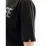 Женская Футболка Ellesse Loftini Tee Черный XS (7dSGR17776-131 XS) - 3 - Robinzon.ua