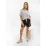 Женская Футболка Ellesse Floren Tee Серый XS (7dSGR17780-011 XS) - 4 - Robinzon.ua