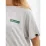 Женская Футболка Ellesse Floren Tee Серый XS (7dSGR17780-011 XS) - 2 - Robinzon.ua