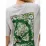 Женская Футболка Ellesse Floren Tee Серый XS (7dSGR17780-011 XS) - 1 - Robinzon.ua