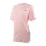 Жіноча Футболка Ellesse KittinTee Рожевий M (SGK13290-LIGHT-PINK M) - Robinzon.ua