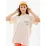 Жіноча Футболка HELLY HANSEN W PLAY T-SHIRT Бежевий M (7d53941-020 M) Жіноча Футболка HELLY HANSEN W PLAY T-SHIRT Бежевий M (7d53941-020 M) - Robinzon.ua