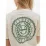 Жіноча Футболка Ellesse Tolin Tee Бежевий M (7dSGR17945-904 M) - 4 Жіноча Футболка Ellesse Tolin Tee Бежевий M (7dSGR17945-904 M) - 4 - Robinzon.ua