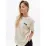 Жіноча Футболка Ellesse Tolin Tee Бежевий M (7dSGR17945-904 M) Жіноча Футболка Ellesse Tolin Tee Бежевий M (7dSGR17945-904 M) - Robinzon.ua