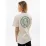 Жіноча Футболка Ellesse Tolin Tee Бежевий M (7dSGR17945-904 M) - 3 Жіноча Футболка Ellesse Tolin Tee Бежевий M (7dSGR17945-904 M) - 3 - Robinzon.ua