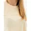 Жіноча Футболка HELLY HANSEN W ALLURE T-SHIRT Жовтий L (7d53970-367 L) - 1 - Robinzon.ua