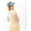Жіноча Футболка HELLY HANSEN W ALLURE T-SHIRT Жовтий L (7d53970-367 L) - 3 - Robinzon.ua