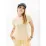 Жіноча Футболка HELLY HANSEN W ALLURE T-SHIRT Жовтий L (7d53970-367 L) - Robinzon.ua