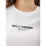Жіноча Футболка HELLY HANSEN W ALLURE T-SHIRT Білий XS (7d53970-001 XS) - 1 - Robinzon.ua