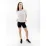 Жіноча Футболка HELLY HANSEN W ALLURE T-SHIRT Білий XS (7d53970-001 XS) - 3 - Robinzon.ua