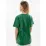 Жіноча Футболка Ellesse Tolin Tee Зелений 2XS (7dSGR17945-503 2XS) - 1 Жіноча Футболка Ellesse Tolin Tee Зелений 2XS (7dSGR17945-503 2XS) - 1 - Robinzon.ua